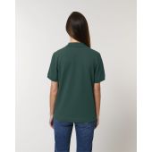 Prepster - Unisex polo - 3XL