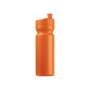 Sport bottle design 750ml - Orange
