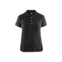 Dames poloshirt