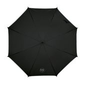 ReflectColour storm umbrella 23,5 inch