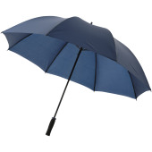 Yfke 30" golfparaply med EVA-håndtag - Marineblå