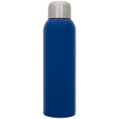 Guzzle 820 ml sportfles - Blauw