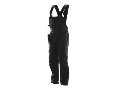 3631 Bib N' Brace Core Hp 3631 Bib N' Brace Core Hp