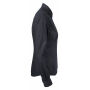 Yellow Bow 51 Women Black/Black XS