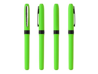 BIC® Grip Roller BIC® Grip Roller