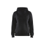 Dames hoodie 3D