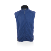 Vest Forest