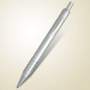 Fabulous Design Click Pen