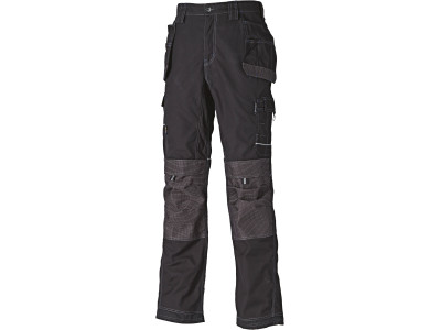 Eisenhower premium trouser Eisenhower premium trouser