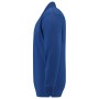 Polosweater 301004 Royalblue XXL