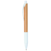 Balpen BAMBOO RUBBER