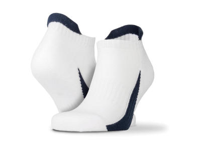 Underwear, Socks and Nightwear
