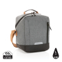 Impact AWARE™  Urban outdoor koeltas, grijs