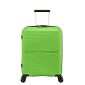 American Tourister Airconic Spinner 55