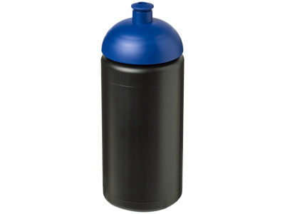 Baseline® Plus grip 500 ml bidon met koepeldeksel Baseline® Plus grip 500 ml bidon met koepeldeksel