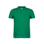 Volwassene Kleuren T-Shirt "keya" MPS180 - VER - XXXL