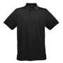 Callaway polo heren