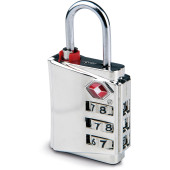 Tsa slot van zink Tsa slot van zink