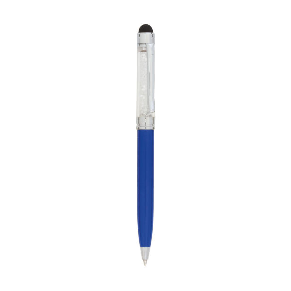 Touch-Screen Balpen Globix