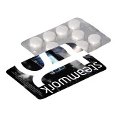 10 pack blister mints 10 pack blister mints