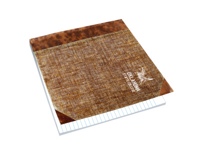 BIC® 150 mm x 150 mm boekje BIC® 150 mm x 150 mm boekje