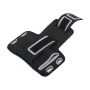 Foban - mobile armband case