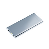 USB Hand Warmer USB Hand Warmer