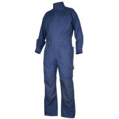 PROJOB 5607 COVERALL PROJOB 5607 COVERALL