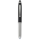 Xenon stylus balpen Xenon stylus balpen