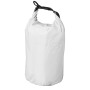 Camper 10 L waterdichte outdoor tas - Wit