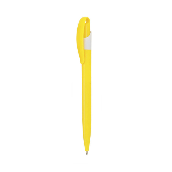 Pen Bicon Pen Bicon