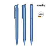 senator® Super Hit Polished balpen