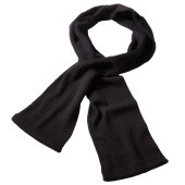 Luxury Arcrylic Scarf Luxury Arcrylic Scarf