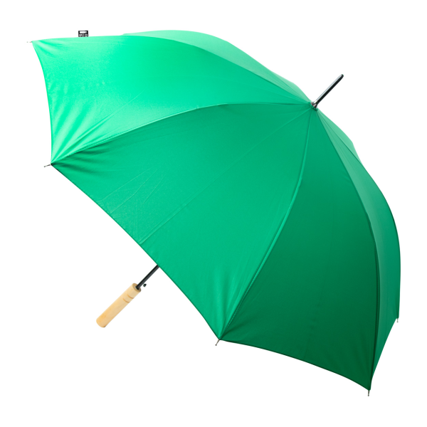 Asperit - RPET umbrella