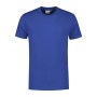 Santino T-shirt  Joy Royal Blue M