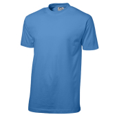 Ace T-Shirt S Aqua
