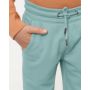 Mini Shake - Joggingbroek voor kinderen - 9-11/134-146cm