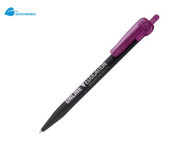 Balpen @-pen combi