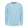 Santino Sweater  Lyon Ice Blue 3XL