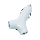 USB autolader Y-POWER USB autolader Y-POWER