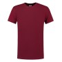 T-shirt 145 Gram 101001 Wine L