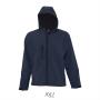 SOL'S Replay Men, French Navy, S