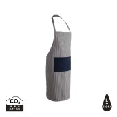 donkerblauw