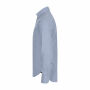 Yellow Bow 54 Regular Skyblue 5XL