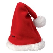 christmas cap