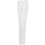 Junior Jogging Pants - white - S
