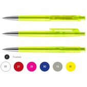 Prodir DS9-PFS balpen Prodir DS9-PFS balpen