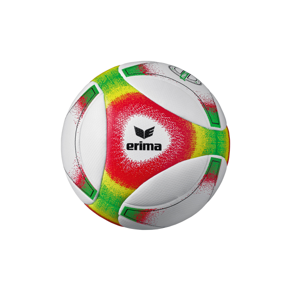 ERIMA Hybrid Futsal