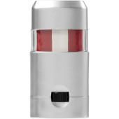Velox bodypaint - Rood/Wit/Rood