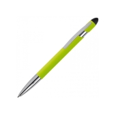 Ball pen Lima - Light Green